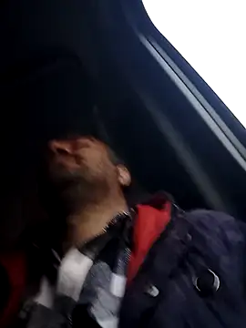 kevgir08 online show from March 13, 2025, 4:38 am