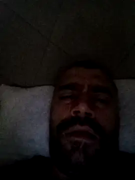 kevgir08 online show from March 19, 2025, 12:34 pm