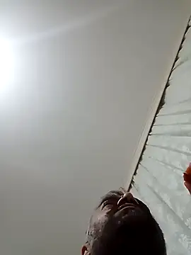 kevgir08 online show from September 23, 2025, 10:13 pm