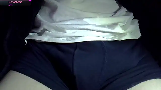 VirtualPear online show from March 6, 2025, 1:46 pm