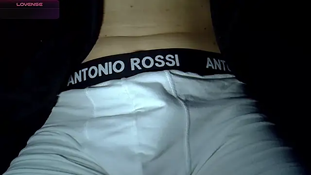 VirtualPear online show from October 11, 2025, 9:19 am