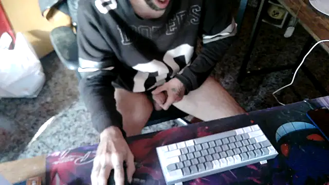 Snapshot of zorrito86 chatting on November 28, 2025, 1:14 pm zorrito86 online show from November 28, 2025, 1:14 pm