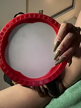 Snapshot of WorldClass_Jasmine chatting on February 28, 2026, 10:33 pm WorldClass Jasmine online show from February 28, 2026, 10:33 pm