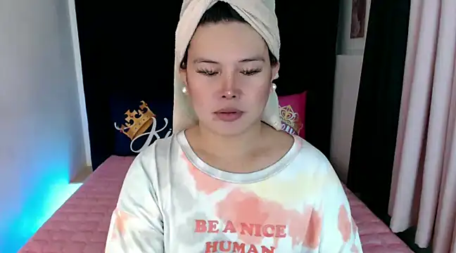 Angelic Fuckerxxx online show from January 13, 2025, 4:39 am