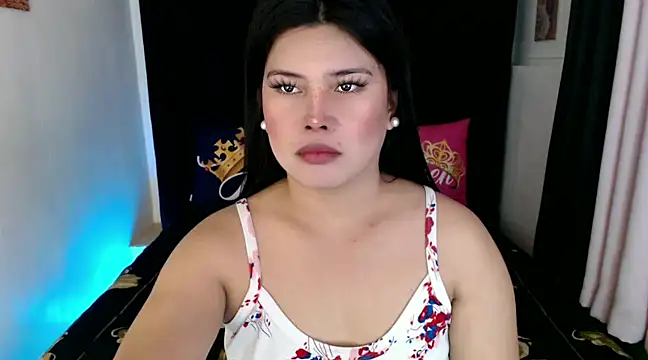 Angelic Fuckerxxx online show from January 27, 2025, 3:26 am