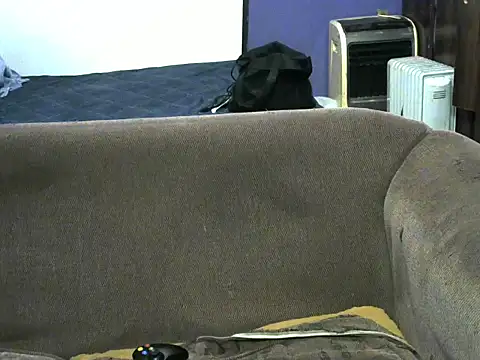 Snapshot of perutainment chatting on December 1, 2025, 11:48 am perutainment online show from December 1, 2025, 11:48 am