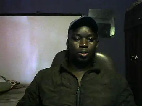 Snapshot of perutainment chatting on March 16, 2026, 10:19 am perutainment online show from March 16, 2026, 10:19 am