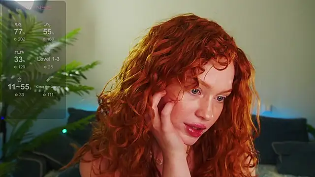 Born to Loveee online show from November 18, 2025, 12:31 pm