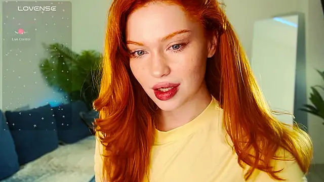 Born to Loveee online show from February 11, 2026, 12:43 pm