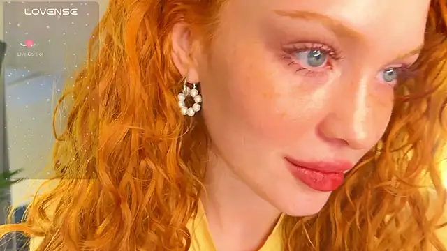 Born to Loveee online show from March 4, 2026, 10:10 am