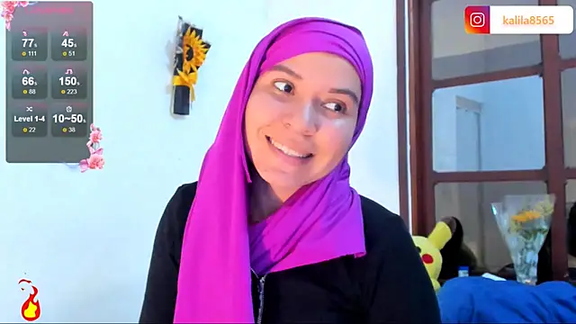 MatchedEyebrow online show from December 16, 2025, 8:36 pm