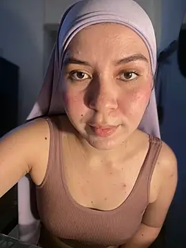 MatchedEyebrow online show from March 6, 2026, 9:00 pm