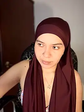 MatchedEyebrow online show from March 30, 2026, 10:44 pm