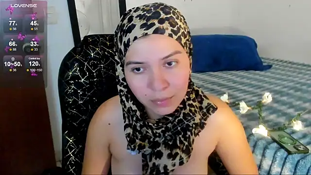 MatchedEyebrow online show from June 1, 2026, 9:27 pm