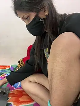 katrina 0143 online show from December 28, 2024, 4:20 pm