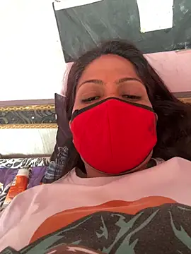 katrina 0143 online show from March 16, 2025, 7:15 am