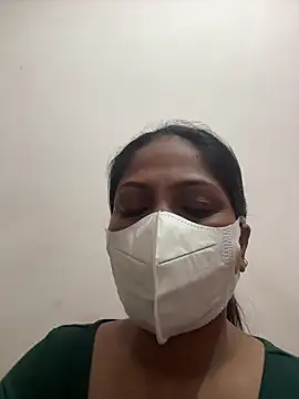 katrina 0143 online show from December 17, 2025, 12:44 pm