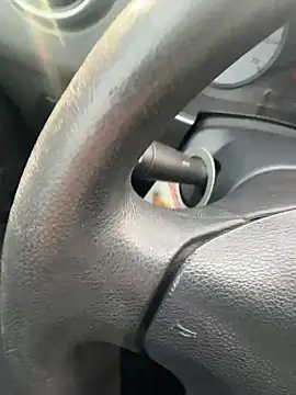 S2kicibey06 online show from February 5, 2025, 2:26 pm