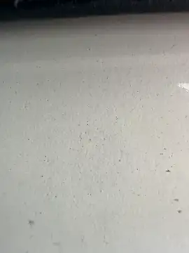 S2kicibey06 online show from February 7, 2025, 7:29 am