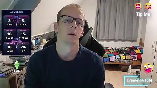 sexmenlion online show from September 21, 2025, 7:37 pm