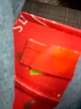 feet toes online show from October 7, 2025, 2:58 pm