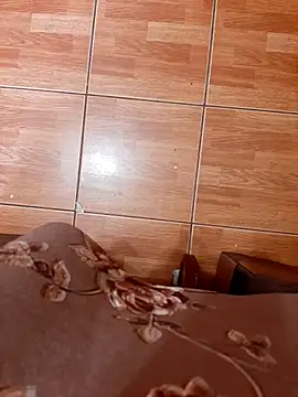 feet toes online show from October 14, 2025, 5:30 am