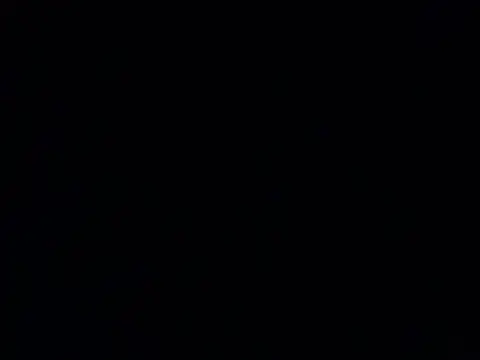 Tyyson03 online show from March 10, 2026, 6:46 pm