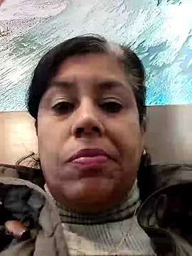 Snapshot of Molly_newman6 chatting on January 30, 2025, 12:37 pm Molly newman6 online show from January 30, 2025, 12:37 pm