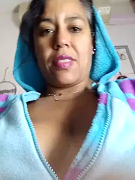 Snapshot of Molly_newman6 chatting on February 1, 2025, 7:44 pm Molly newman6 online show from February 1, 2025, 7:44 pm