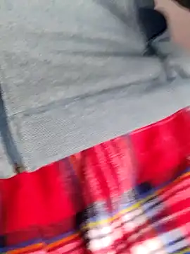 Snapshot of Molly_newman6 chatting on February 5, 2025, 8:04 pm Molly newman6 online show from February 5, 2025, 8:04 pm