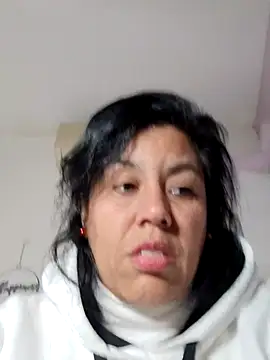 Snapshot of Molly_newman6 chatting on February 15, 2025, 7:06 pm Molly newman6 online show from February 15, 2025, 7:06 pm