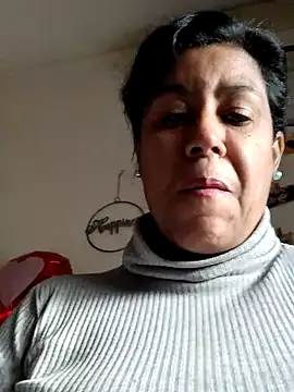 Snapshot of Molly_newman6 chatting on February 16, 2025, 1:49 pm Molly newman6 online show from February 16, 2025, 1:49 pm