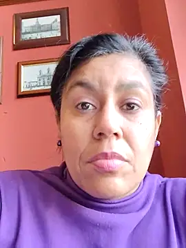 Snapshot of Molly_newman6 chatting on February 24, 2025, 6:47 pm Molly newman6 online show from February 24, 2025, 6:47 pm