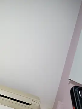 Snapshot of Molly_newman6 chatting on February 28, 2025, 8:07 pm Molly newman6 online show from February 28, 2025, 8:07 pm