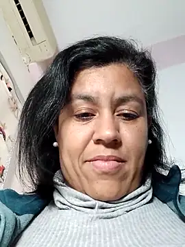 Snapshot of Molly_newman6 chatting on March 4, 2025, 8:27 pm Molly newman6 online show from March 4, 2025, 8:27 pm