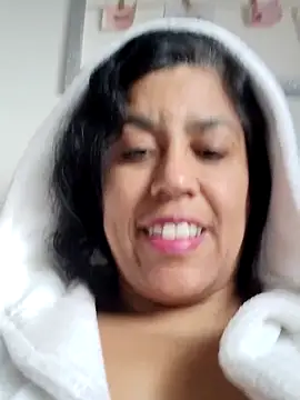 Snapshot of Molly_newman6 chatting on March 14, 2025, 3:58 pm Molly newman6 online show from March 14, 2025, 3:58 pm