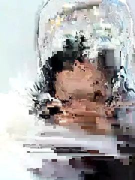 Snapshot of Molly_newman6 chatting on October 6, 2025, 5:21 pm Molly newman6 online show from October 6, 2025, 5:21 pm