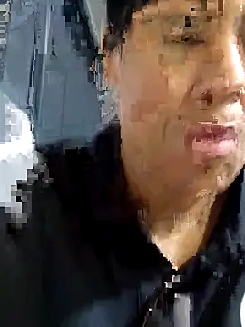 Snapshot of Molly_newman6 chatting on October 7, 2025, 1:52 pm Molly newman6 online show from October 7, 2025, 1:52 pm