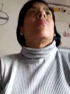 Molly newman6 online show from March 2, 2026, 8:54 am