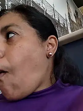 Molly newman6 online show from March 4, 2026, 12:55 pm