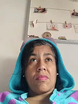 Molly newman6 online show from March 25, 2026, 11:49 am