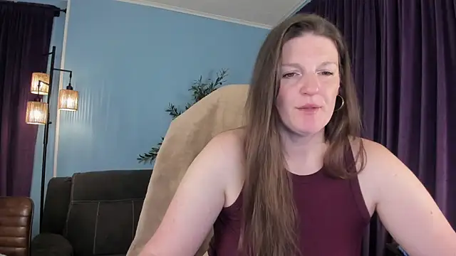 Kelly Carolina online show from March 15, 2026, 12:00 pm