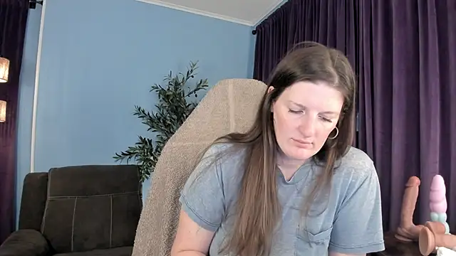 Snapshot of Kelly_Carolina chatting on April 28, 2026, 11:26 am Kelly Carolina online show from April 28, 2026, 11:26 am
