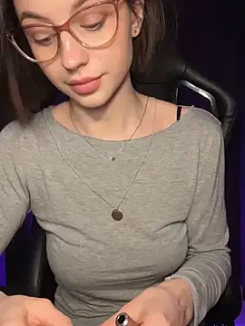 Snapshot of Camilla_Railian chatting on December 10, 2024, 11:30 pm Camilla Railian online show from December 10, 2024, 11:30 pm