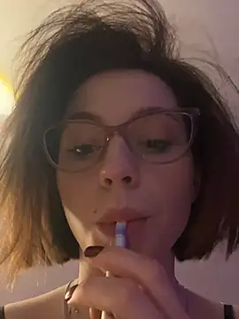 Snapshot of Camilla_Railian chatting on January 5, 2025, 7:28 pm Camilla Railian online show from January 5, 2025, 7:28 pm