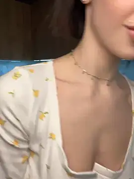 Snapshot of Camilla_Railian chatting on January 13, 2025, 7:10 pm Camilla Railian online show from January 13, 2025, 7:10 pm