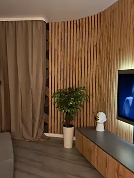 Snapshot of Camilla_Railian chatting on January 25, 2025, 7:39 pm Camilla Railian online show from January 25, 2025, 7:39 pm