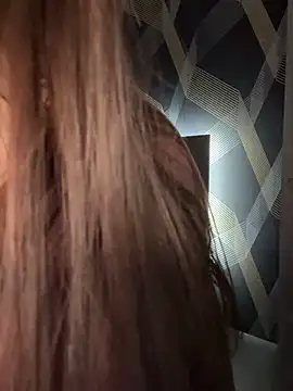 Snapshot of Camilla_Railian chatting on March 16, 2025, 10:09 pm Camilla Railian online show from March 16, 2025, 10:09 pm