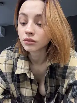 Snapshot of Camilla_Railian chatting on October 4, 2025, 12:47 pm Camilla Railian online show from October 4, 2025, 12:47 pm