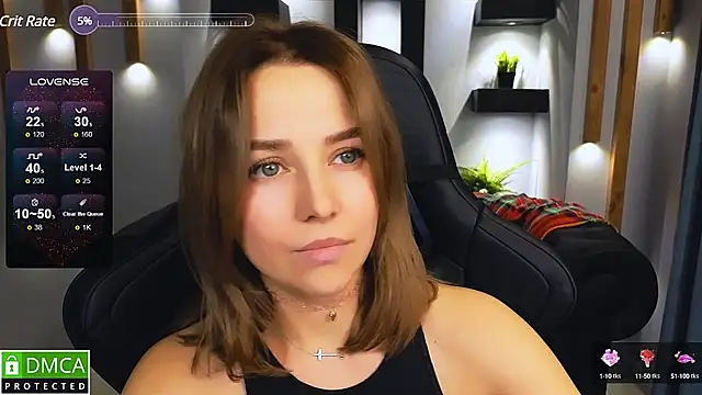 Mira Mermayd online show from December 15, 2024, 7:24 am